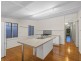 59 Oakmere Street, Nudgee QLD 4014