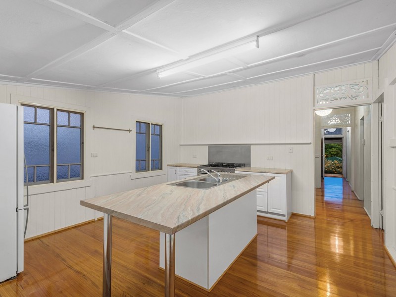 59 Oakmere Street, Nudgee QLD 4014