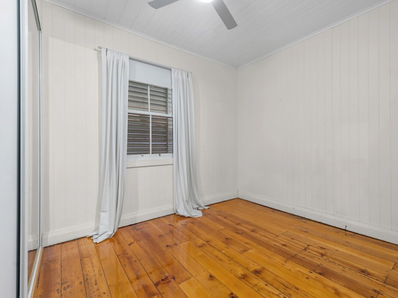 59 Oakmere Street, Nudgee QLD 4014