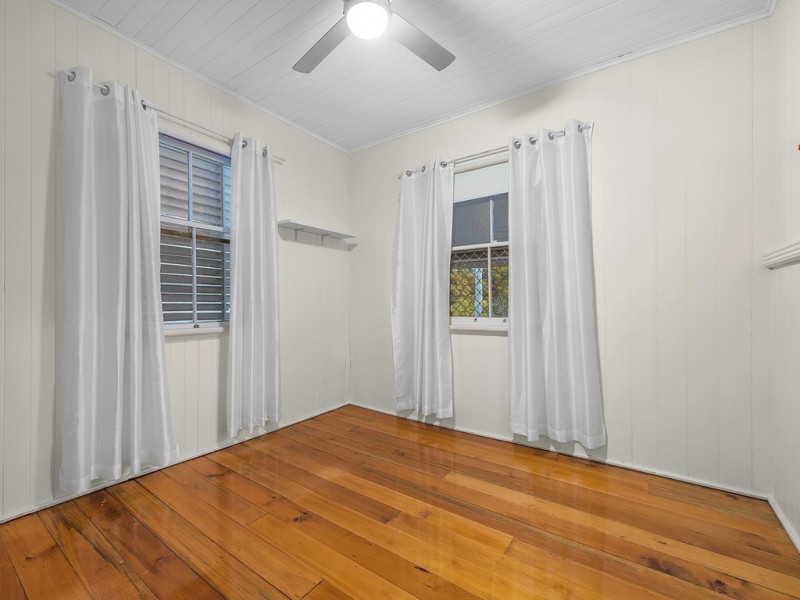 59 Oakmere Street, Nudgee QLD 4014
