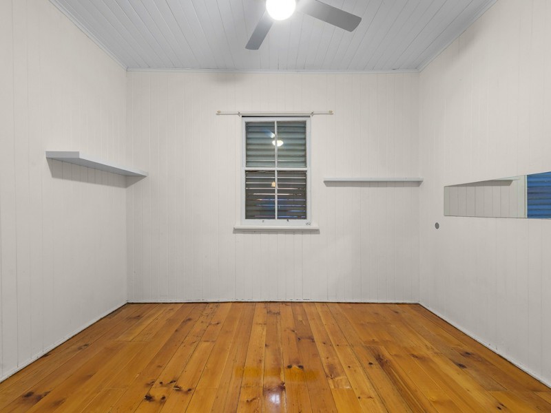 59 Oakmere Street, Nudgee QLD 4014