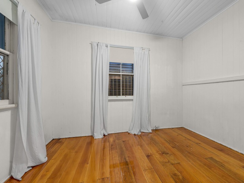 59 Oakmere Street, Nudgee QLD 4014