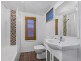 59 Oakmere Street, Nudgee QLD 4014