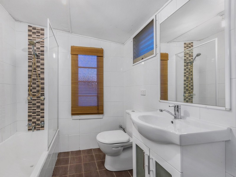 59 Oakmere Street, Nudgee QLD 4014