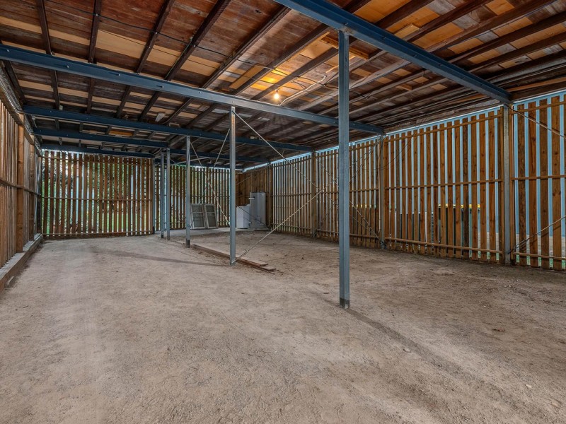 59 Oakmere Street, Nudgee QLD 4014