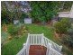 59 Oakmere Street, Nudgee QLD 4014