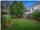 59 Oakmere Street, Nudgee QLD 4014