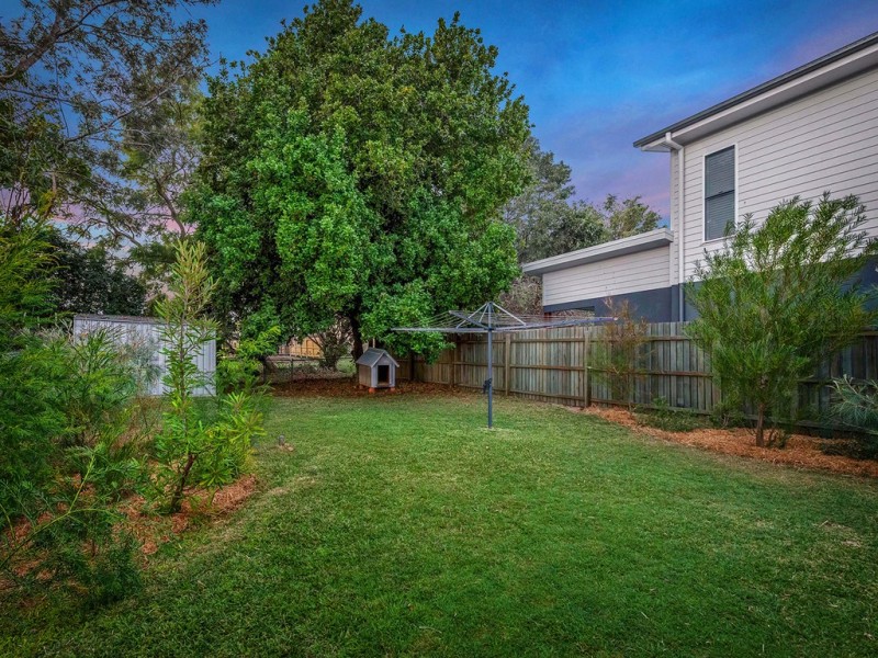 59 Oakmere Street, Nudgee QLD 4014
