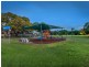 59 Oakmere Street, Nudgee QLD 4014