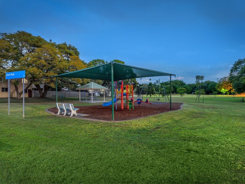 59 Oakmere Street, Nudgee QLD 4014
