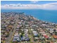 5 Koch Avenue, Scarborough QLD 4020