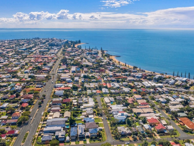 5 Koch Avenue, Scarborough QLD 4020