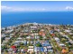 5 Koch Avenue, Scarborough QLD 4020