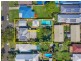 5 Koch Avenue, Scarborough QLD 4020