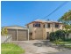 5 Koch Avenue, Scarborough QLD 4020