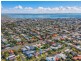 5 Koch Avenue, Scarborough QLD 4020