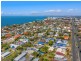 5 Koch Avenue, Scarborough QLD 4020