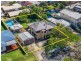 5 Koch Avenue, Scarborough QLD 4020