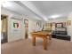 5 Koch Avenue, Scarborough QLD 4020