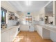 5 Koch Avenue, Scarborough QLD 4020