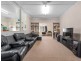 5 Koch Avenue, Scarborough QLD 4020