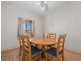 5 Koch Avenue, Scarborough QLD 4020
