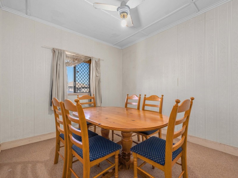 5 Koch Avenue, Scarborough QLD 4020
