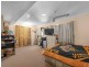 5 Koch Avenue, Scarborough QLD 4020