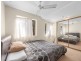 5 Koch Avenue, Scarborough QLD 4020
