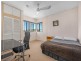 5 Koch Avenue, Scarborough QLD 4020