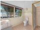 5 Koch Avenue, Scarborough QLD 4020