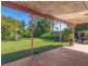 5 Koch Avenue, Scarborough QLD 4020