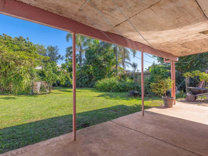 5 Koch Avenue, Scarborough QLD 4020