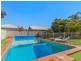 5 Koch Avenue, Scarborough QLD 4020