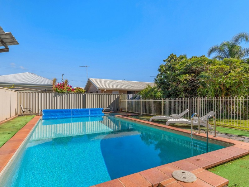 5 Koch Avenue, Scarborough QLD 4020