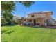 5 Koch Avenue, Scarborough QLD 4020