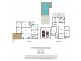 5 Koch Avenue, Scarborough QLD 4020 Floorplan