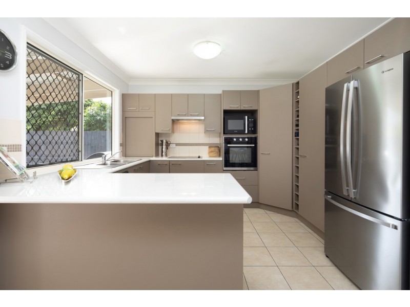 40A Buruda Street, Chermside QLD 4032