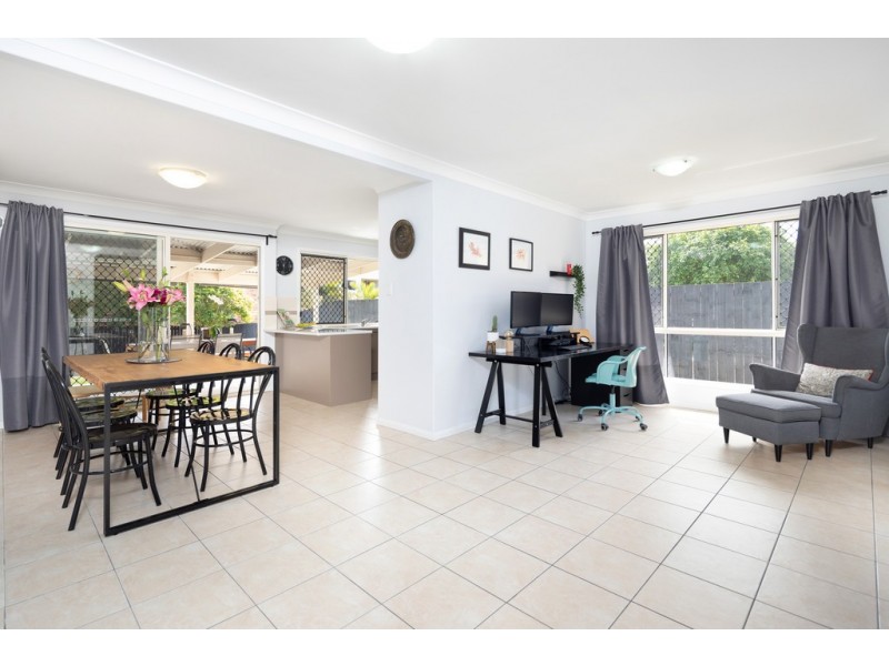 40A Buruda Street, Chermside QLD 4032