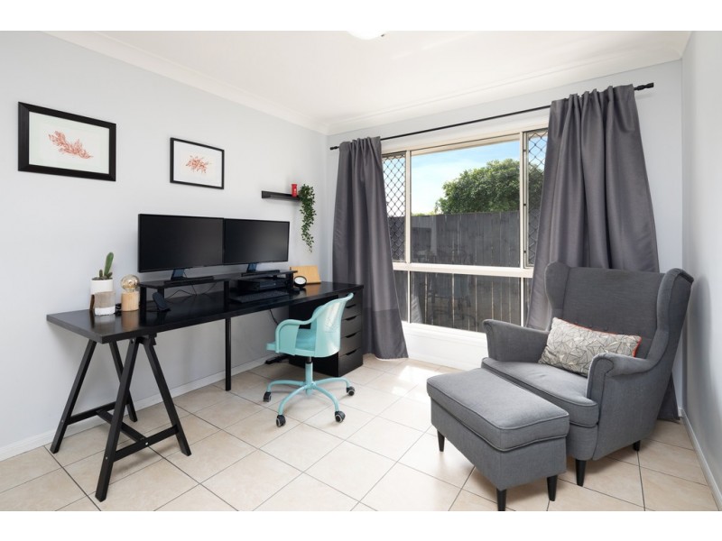 40A Buruda Street, Chermside QLD 4032