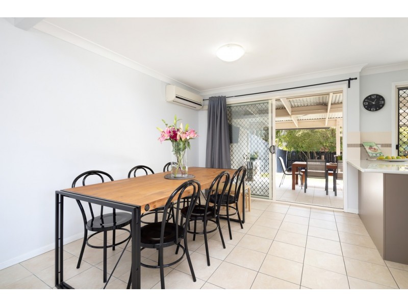 40A Buruda Street, Chermside QLD 4032