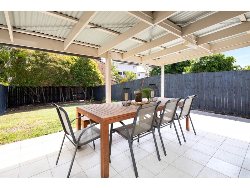 40A Buruda Street, Chermside QLD 4032