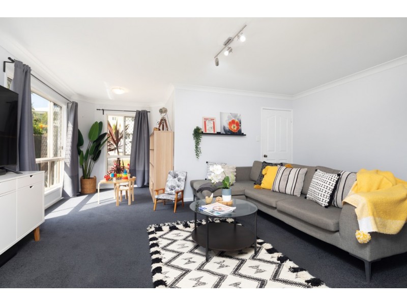 40A Buruda Street, Chermside QLD 4032