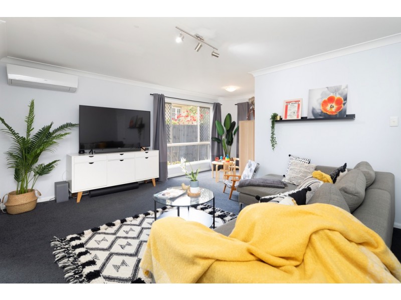 40A Buruda Street, Chermside QLD 4032