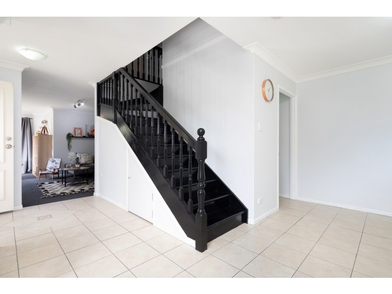 40A Buruda Street, Chermside QLD 4032