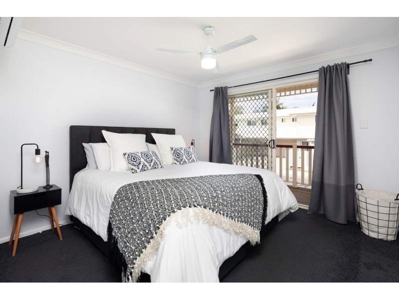 40A Buruda Street, Chermside QLD 4032