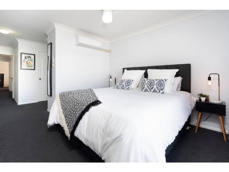 40A Buruda Street, Chermside QLD 4032