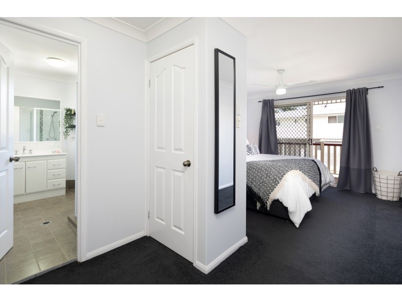 40A Buruda Street, Chermside QLD 4032