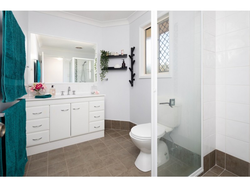 40A Buruda Street, Chermside QLD 4032