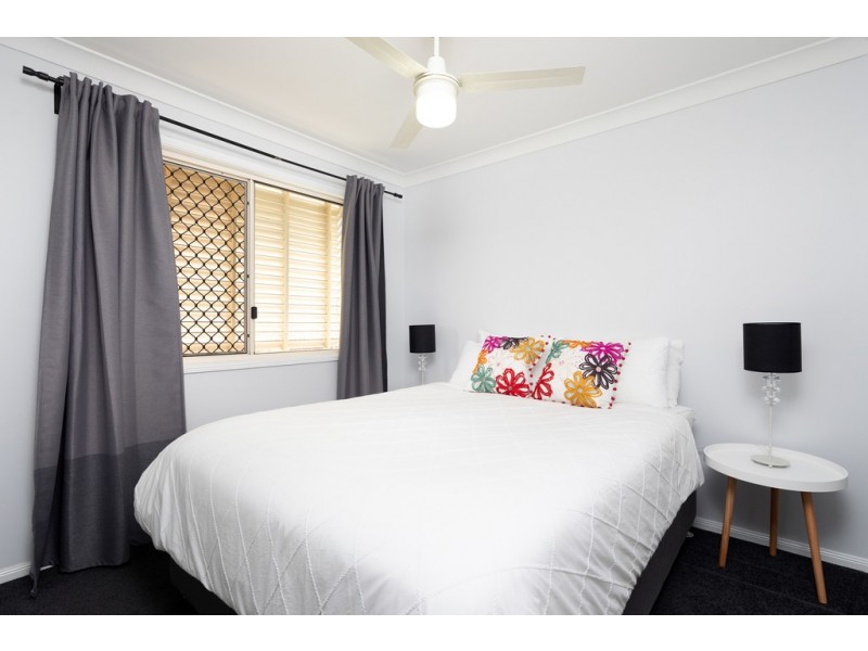 40A Buruda Street, Chermside QLD 4032